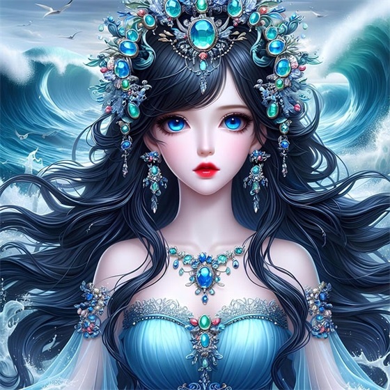 2024虎年男孩取名大全 取名精选有气质内涵