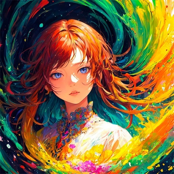 2024年正月初十出生男孩起名字 男宝宝取名高端大气