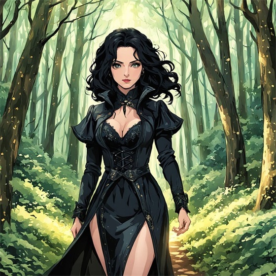 起名字2024免费八字起名 广受欢迎的男孩佳名集锦