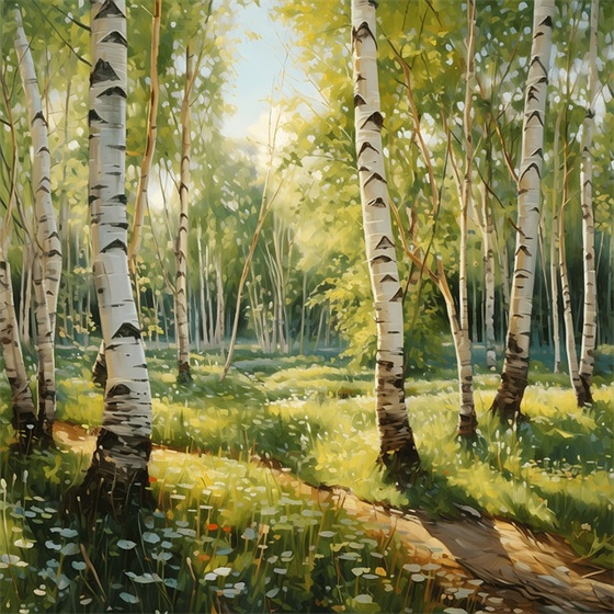 蒋姓女孩名字大全2024 女孩起名精选100分