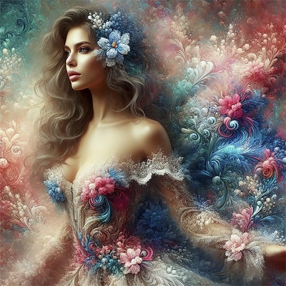 七月份虎宝宝取名字最佳字（此月出生的宝宝名字精选）