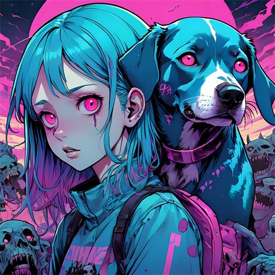 兔年男孩用的好名字（男宝宝取名建议）