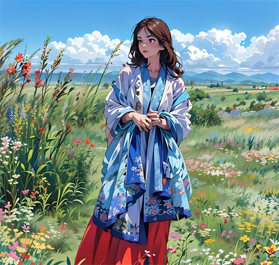 2024年农历五月十三日出生女宝宝五行（五行缺金女宝宝起名用字精选）