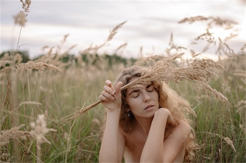 淡淡忧伤的个性签名