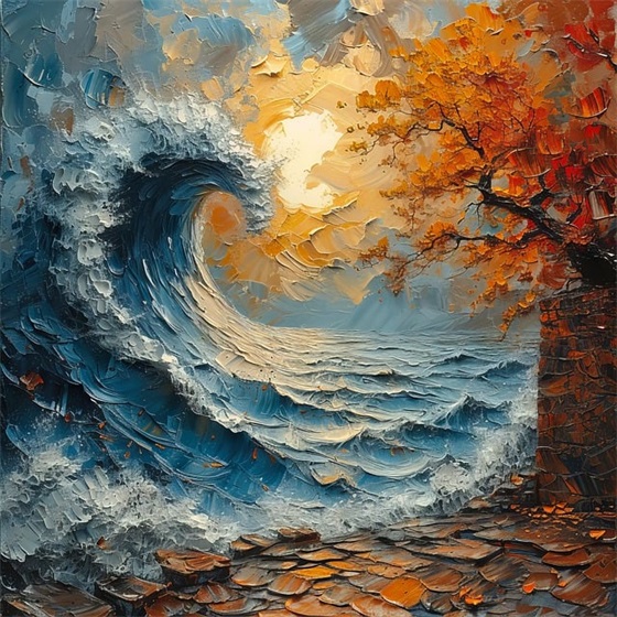 好听的名字怎么取（2024年张姓男宝宝起名）