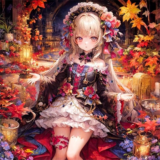 2024年农历八月初一出生男宝宝五行（五行缺火男宝宝起名用字精选）