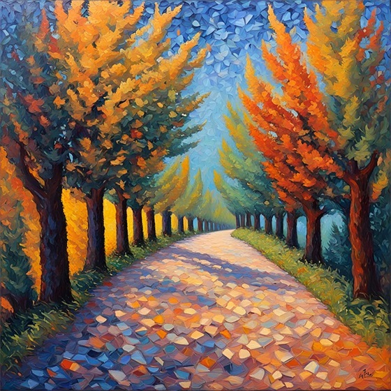 吉祥如意的虎宝宝名字大全（虎年生宝宝取什么名字吉祥）