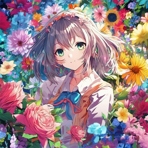 2024年农历十一月是什么五行？（男宝宝起名推荐）