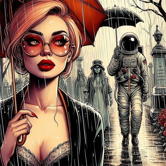 2024年最好听的孩子名字推荐（兔年的宝宝可以取什么名字）