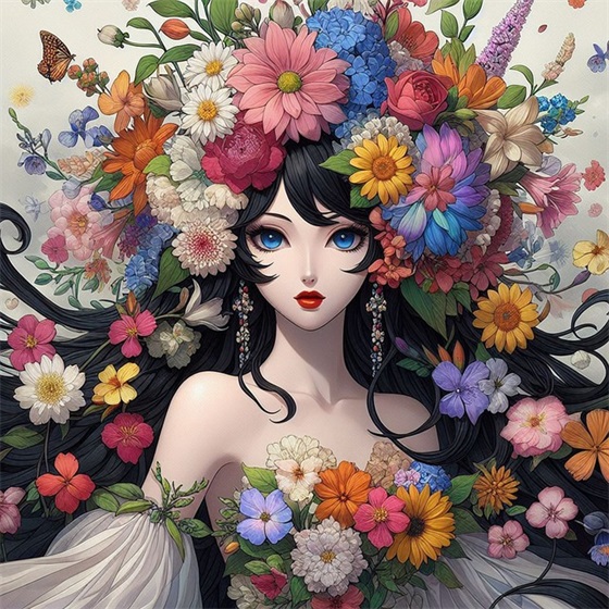 卯兔年优雅女宝宝名字分享（2024女孩吉利的名字大全）