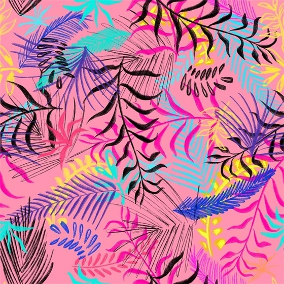 2024年农历五月初八出生女宝宝五行（五行缺土女宝宝起名用字精选）