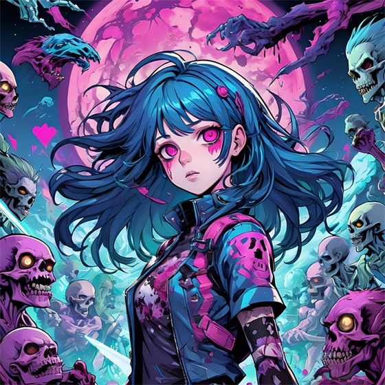 国庆生的宝宝小名可以叫哪些（国庆生的宝宝小名大全）