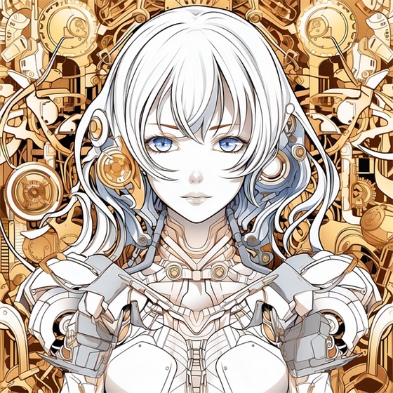 2024最新宝宝小名（牛宝宝小名大全2024洋气）