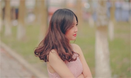 结婚祝福语金句 【结婚祝福语金句四句】