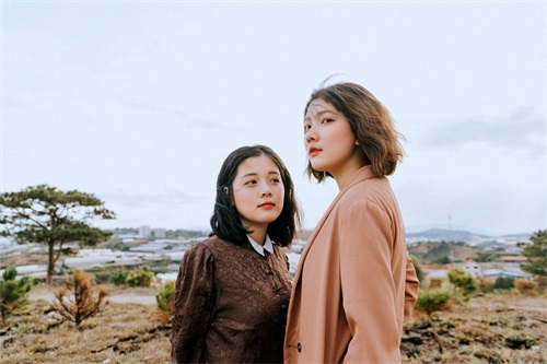 带你走出困境的励志名言