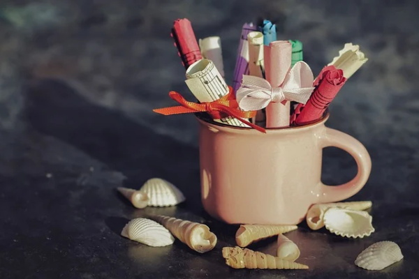 名字带木火的男孩名字（2024年男宝宝五行带木火取名）