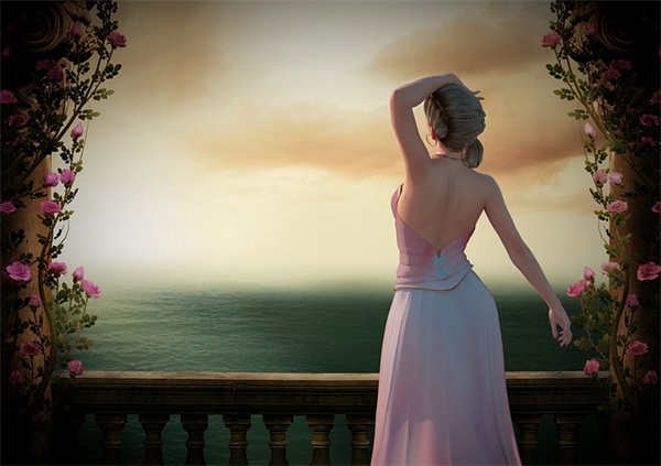 女宝宝起名技巧（2024年1月出生的女孩叫什么名字好）