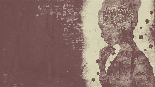 你不看看吗？（好听稀少的男宝宝名字免费）