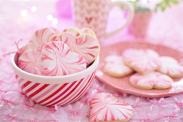 个性独特的男孩名字（梅姓男宝宝起名属虎的）