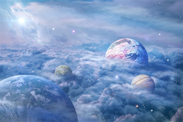 2024年元旦出生男孩楚辞取名宝典（2024年元旦内涵文雅的男宝宝起名宝典）