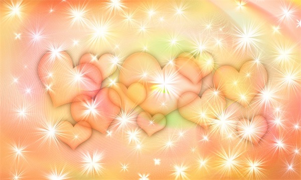 2024年立冬出生男孩吉祥大气的宝宝名字（男孩吉祥大气起名常用字）