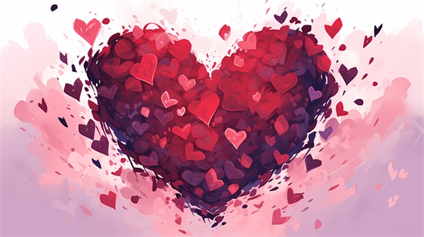 2024年万圣节出生的宝宝取名带圣字好不好？（带圣字的男孩子好名字参考）