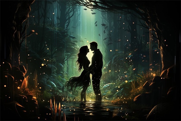 盘点悦耳好听店面名称（免费店铺起名大全一千名）