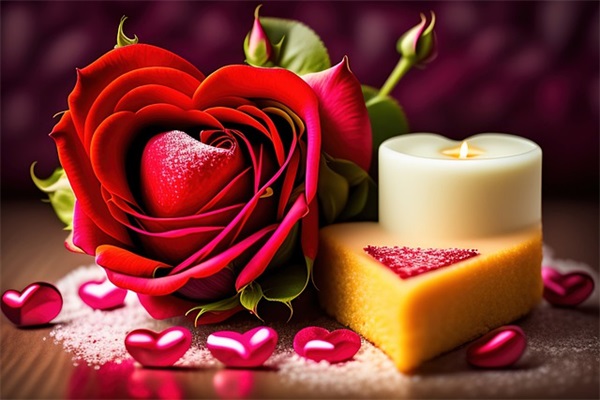 店铺喜用名解析（免费超市取名）