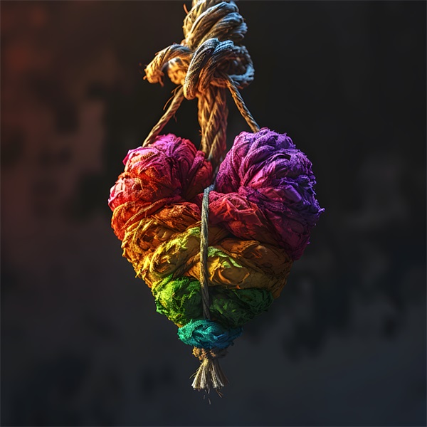 关于做事的名言警句