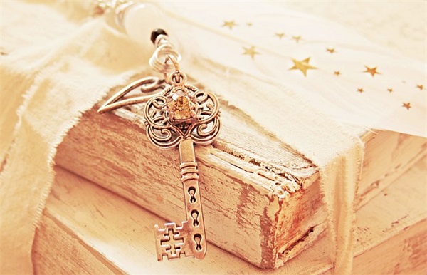 珍惜机会的名言警句