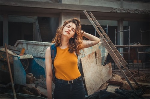 关于积累的名言警句