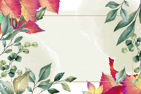 爱情名人名言名句