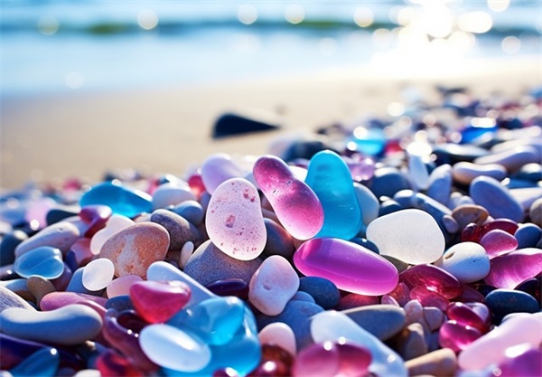 关于挫折的名言警句