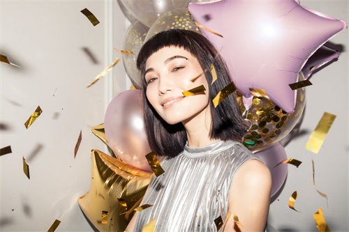 补习老师励志名言