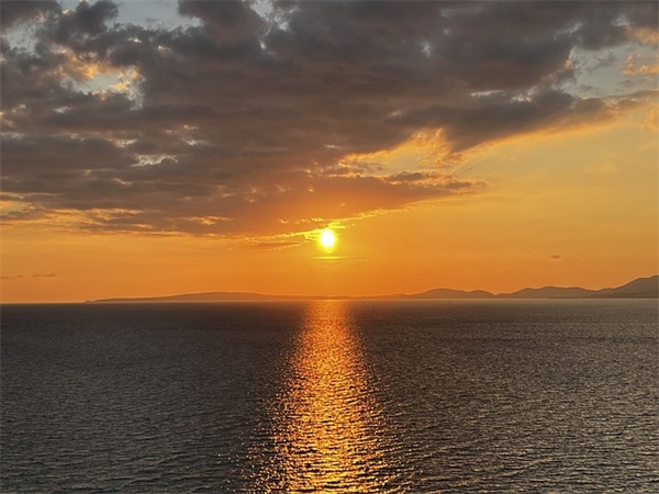 关于爱情的名言名句