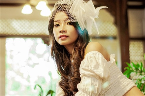 法律制度名人名言