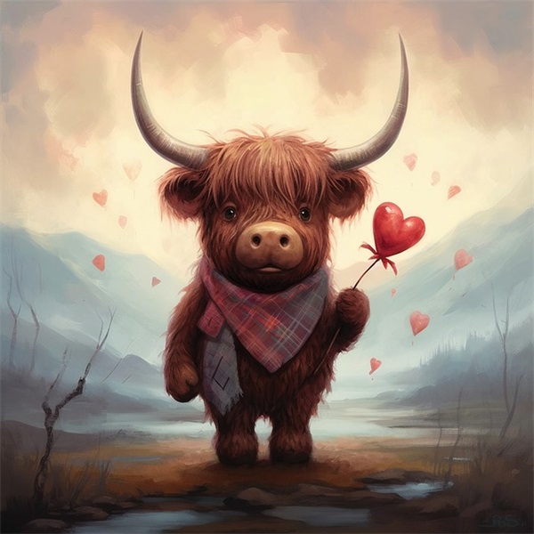 帮助他人的格言警句