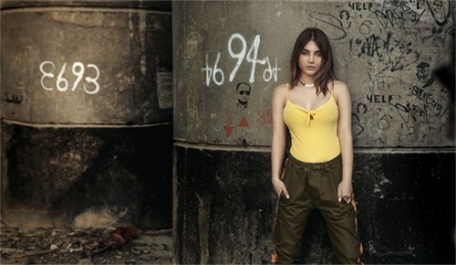 放松心情的励志名言