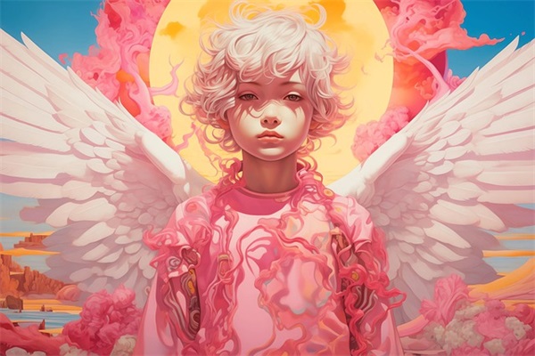 热爱劳动的名言