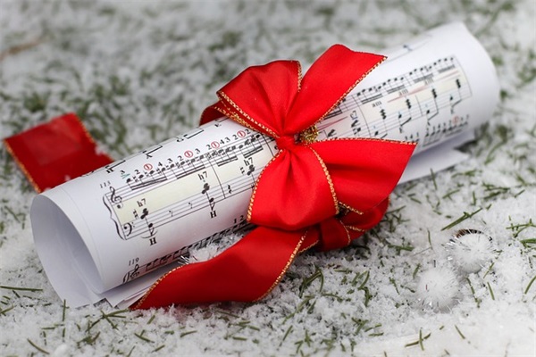 改正缺点的名言