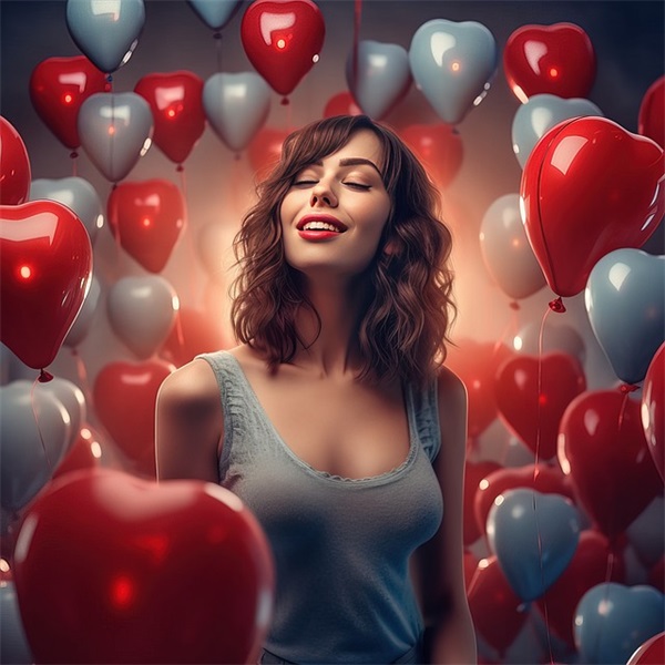 关于是非的名言