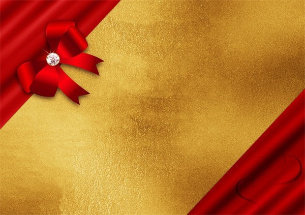 帮助他人的名言