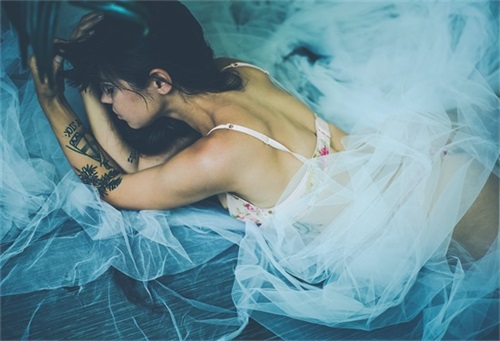 卡耐基经典人生励志名言