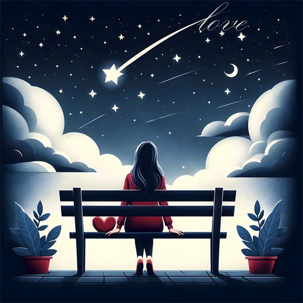 平凡与伟大的名言_名人名言