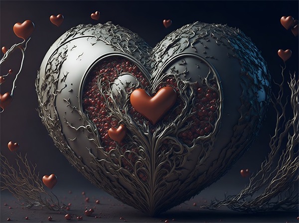 关于动物的名言_名人名言