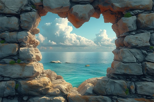 感悟生命的名言警句