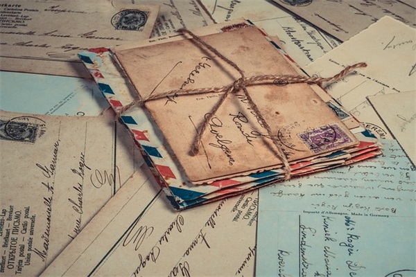 关于社会的名言