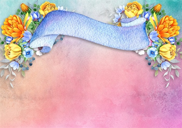 关于时尚的名言