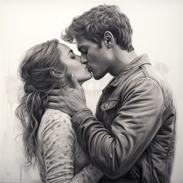 真诚待人的名言警句