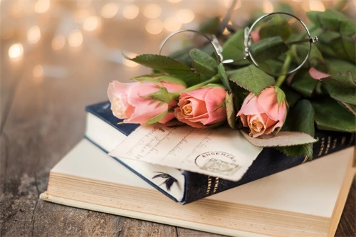 孝顺父母的经典名言